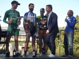 grd prix la ciotat 23 mars 2019  72 