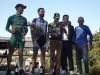 grd prix la ciotat 23 mars 2019  73 