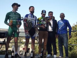 grd prix la ciotat 23 mars 2019  73 