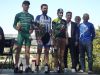 grd prix la ciotat 23 mars 2019  74 