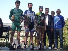 grd prix la ciotat 23 mars 2019  74 