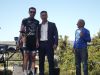 grd prix la ciotat 23 mars 2019  75 