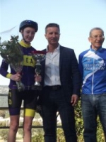 grd prix la ciotat 23 mars 2019  76 