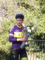 grd prix la ciotat 23 mars 2019  77 