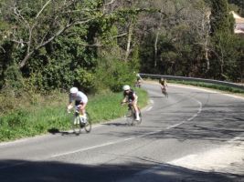 grd prix la ciotat 23 mars 2019  7 