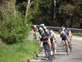 grd prix la ciotat 23 mars 2019  9 