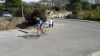 bosses de provence 6