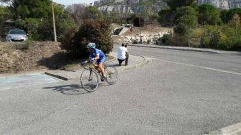 bosses de provence 6