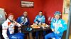 cyclo gateau des rois 2018 1 copier