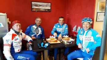 cyclo gateau des rois 2018 1 copier