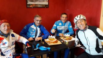 cyclo gateau des rois 2018 2 copier