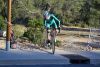 cyclo la ciotat 17 dec 2017 100 copier