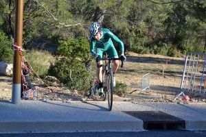 cyclo la ciotat 17 dec 2017 100 copier