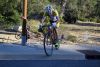 cyclo la ciotat 17 dec 2017 101 copier