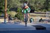 cyclo la ciotat 17 dec 2017 102 copier