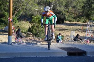 cyclo la ciotat 17 dec 2017 102 copier
