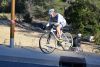 cyclo la ciotat 17 dec 2017 103 copier