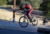 cyclo la ciotat 17 dec 2017 104 copier