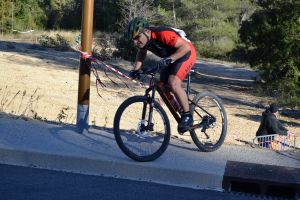 cyclo la ciotat 17 dec 2017 104 copier