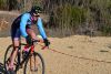 cyclo la ciotat 17 dec 2017 93 copier