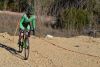 cyclo la ciotat 17 dec 2017 94 copier