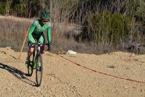 cyclo la ciotat 17 dec 2017 94 copier