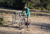 cyclo la ciotat 17 dec 2017 95 copier