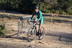 cyclo la ciotat 17 dec 2017 95 copier