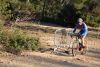 cyclo la ciotat 17 dec 2017 96 copier