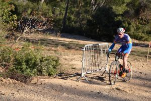 cyclo la ciotat 17 dec 2017 96 copier