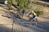cyclo la ciotat 17 dec 2017 97 copier