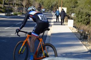 cyclo la ciotat 17 dec 2017 98 copier