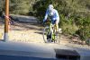 cyclo la ciotat 17 dec 2017 99 copier