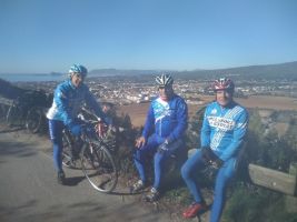 cyclosportifs 21 nov 2017 copier