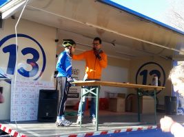 sortie vtt 16 dec 2017 2 copier