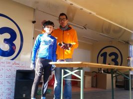 sortie vtt 16 dec 2017 3 copier