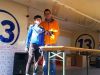 sortie vtt 16 dec 2017 4 copier