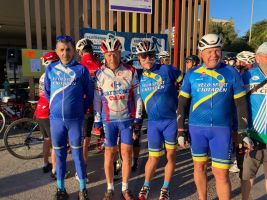 20e rando la ciotadenne dim 29 sept.jpg1