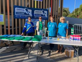 20e rando la ciotadenne dim 29 sept.jpg10