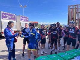 20e rando la ciotadenne dim 29 sept.jpg12