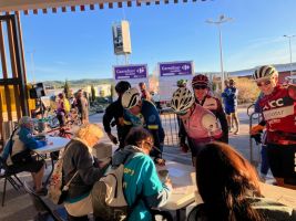 20e rando la ciotadenne dim 29 sept.jpg18