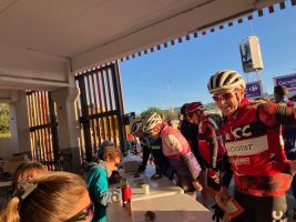 20e rando la ciotadenne dim 29 sept.jpg19