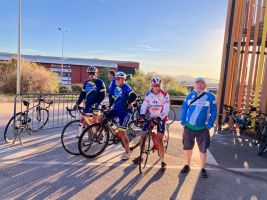 20e rando la ciotadenne dim 29 sept.jpg2