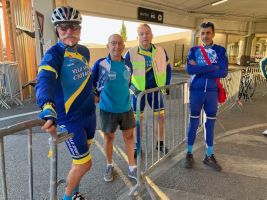 20e rando la ciotadenne dim 29 sept.jpg20