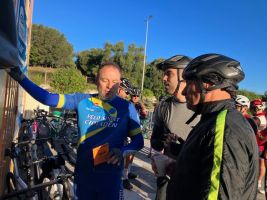 20e rando la ciotadenne dim 29 sept.jpg22