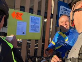 20e rando la ciotadenne dim 29 sept.jpg23