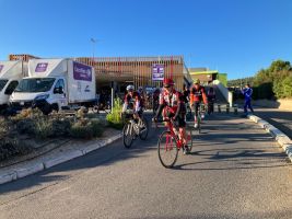 20e rando la ciotadenne dim 29 sept.jpg27