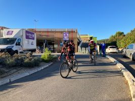 20e rando la ciotadenne dim 29 sept.jpg28