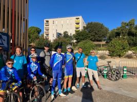 20e rando la ciotadenne dim 29 sept.jpg30