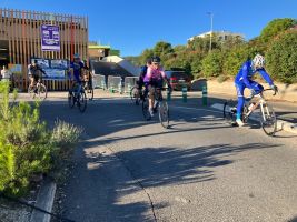 20e rando la ciotadenne dim 29 sept.jpg31